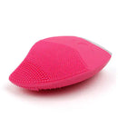 R2 Pink Electric Facial Cleansing Brush