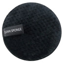 Magic Lazy Makeup Remover Puff - Round Pineapple Sponge