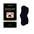 20ML 50ML Charcoal Peel-Off Blackhead Nose Mask