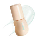 fwee 4D Voluming Plumper | Lip Gloss for Day Use Moisturizing & Volumizing | 4.8g