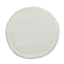 Velvet Bamboo Fiber Makeup Remover Pads Set