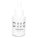 Chelles Haute Seat Hair Growth Serum Light Weight Plant-based Cruelty free Reduce Shedding Strengthening Harsh Chemical Free Thicker Fuller Hair DHT Blocker