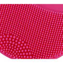 Electric Silicone Facial Cleansing Brush