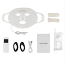 LED Photon Therapy Face Mask