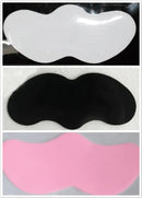 20ML 50ML Charcoal Peel-Off Blackhead Nose Mask