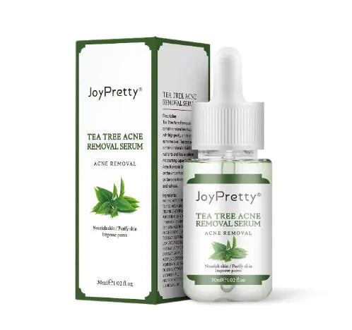 Pimple Removal Facial Skin Care for Hydration (Single)