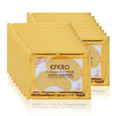 Hydrating Eye Patches for Dark Circles and Fine Lines