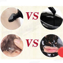 Bamboo Charcoal Peel-Off Mask with Deep Sea Clay 120g