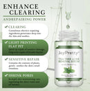 Pimple Removal Facial Skin Care for Hydration (Single)