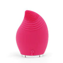 R2 Pink Electric Facial Cleansing Brush