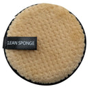 Magic Lazy Makeup Remover Puff - Round Pineapple Sponge