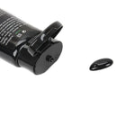 Activated Charcoal Blackhead Nose and Facial Mask