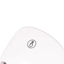 LED Therapy Face Mask For Skin Rejuvenation