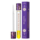 Double Pleasure Lip Oil - Moisturizing Lip Gloss for Women - Softening Glow Lip Plumper Gloss - Hydrating Lip Glow Oil - Plumping Lip Gloss Oil with Silicone Applicator (Ex On The Beach)