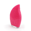 R2 Pink Electric Facial Cleansing Brush