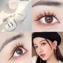 Magnetic & Liquid False Eyelashes