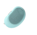 Facial Cleansing Brush and Beauty Device