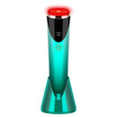 Red Light Therapy for Face - UUPAS LED Infrared Red Facial Light Therapy Device